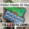 Silden Up 50 Mg new03